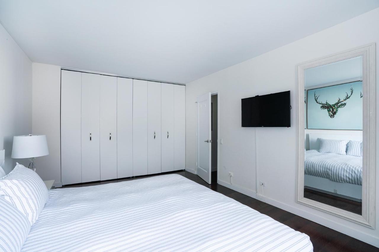 Appartement Amazing Murray Hill New York