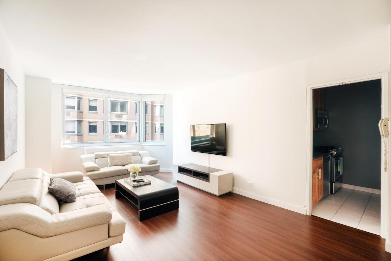 Amazing Murray Hill Appartement New York