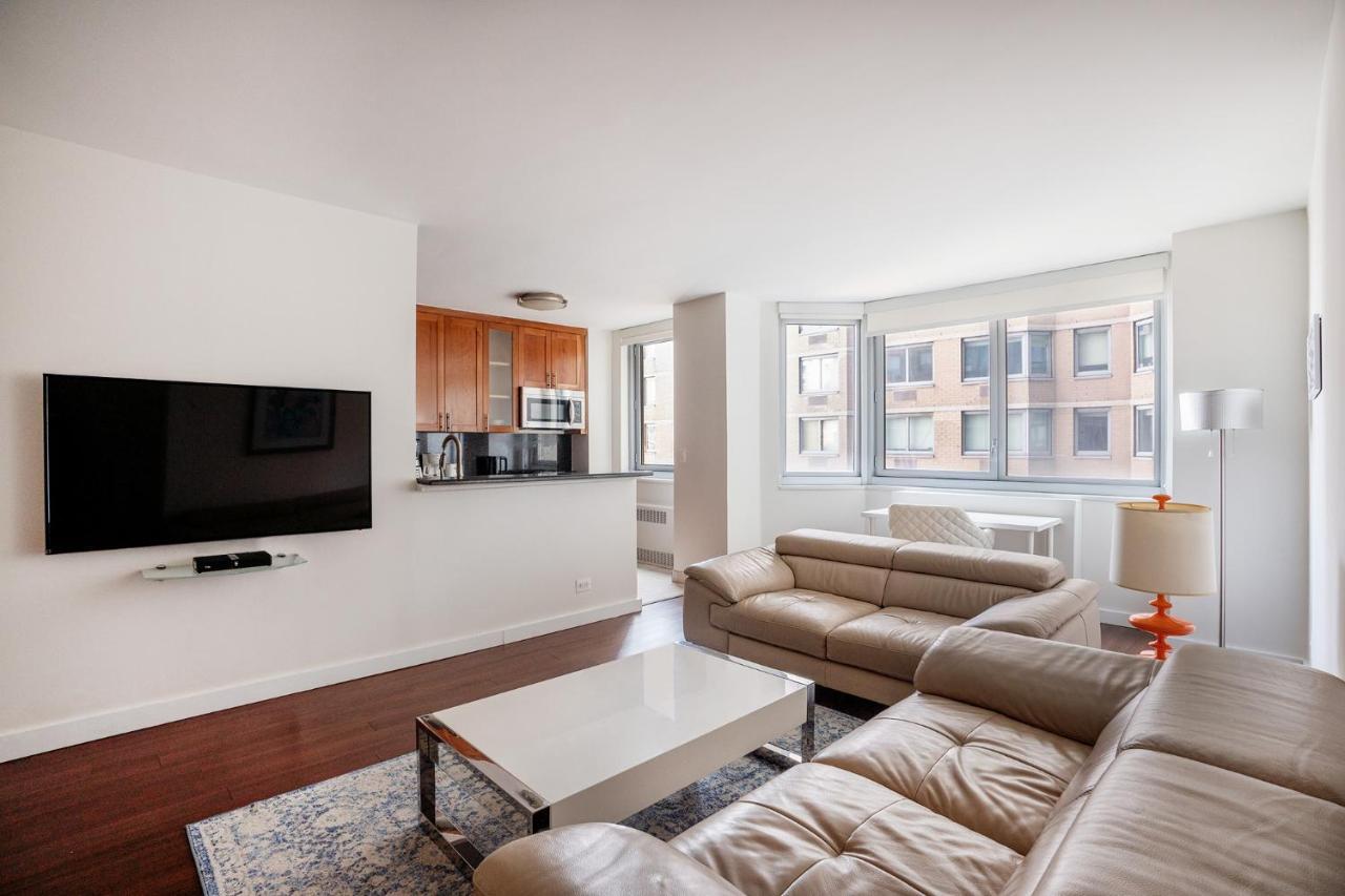 Amazing Murray Hill Appartement New York