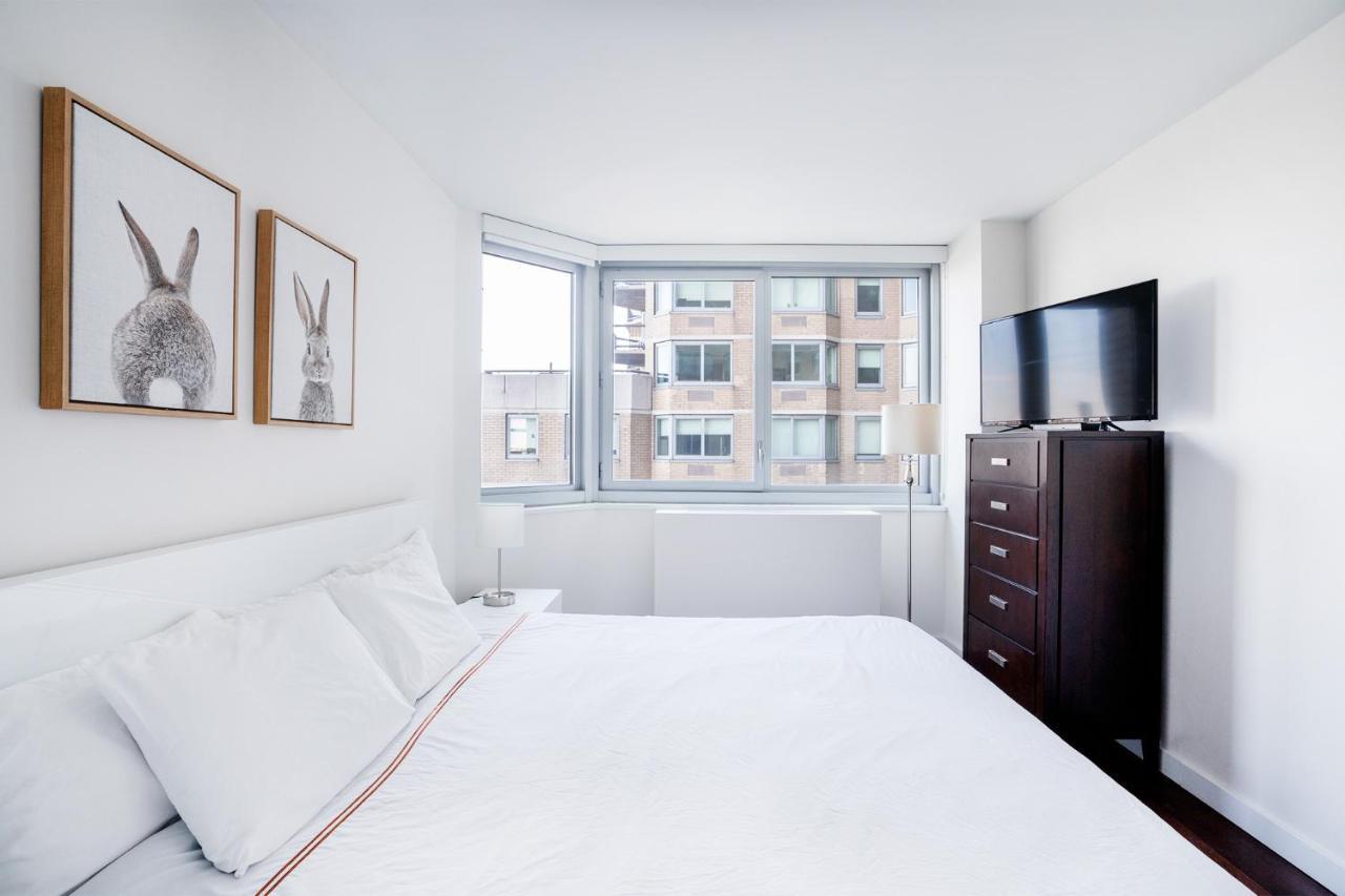 Appartement Amazing Murray Hill