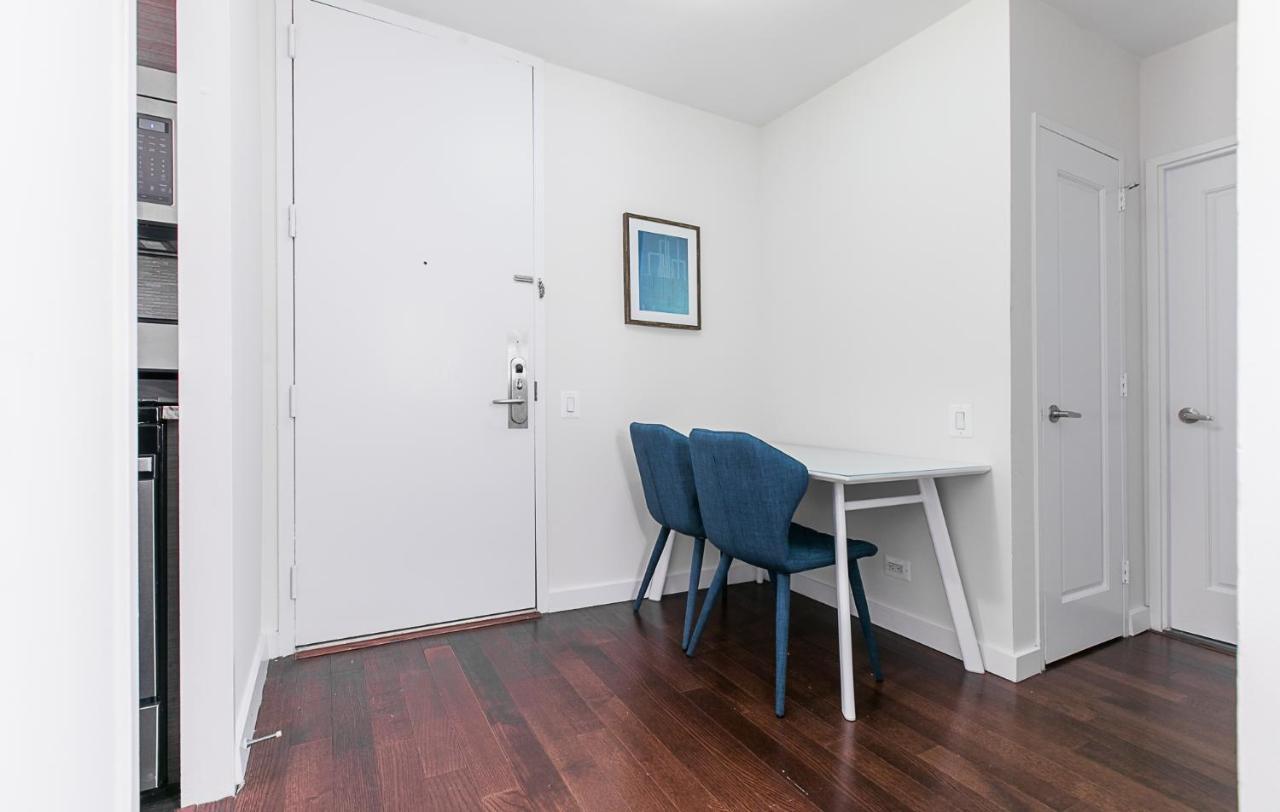 Appartement Amazing Murray Hill
