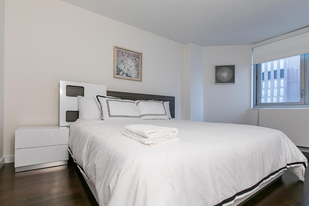 Appartement Amazing Murray Hill