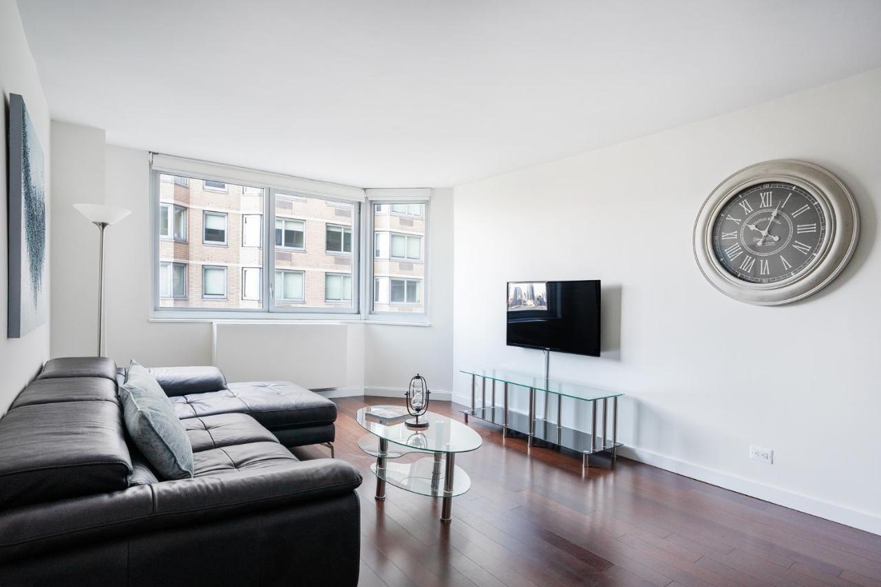 Appartement Amazing Murray Hill *
