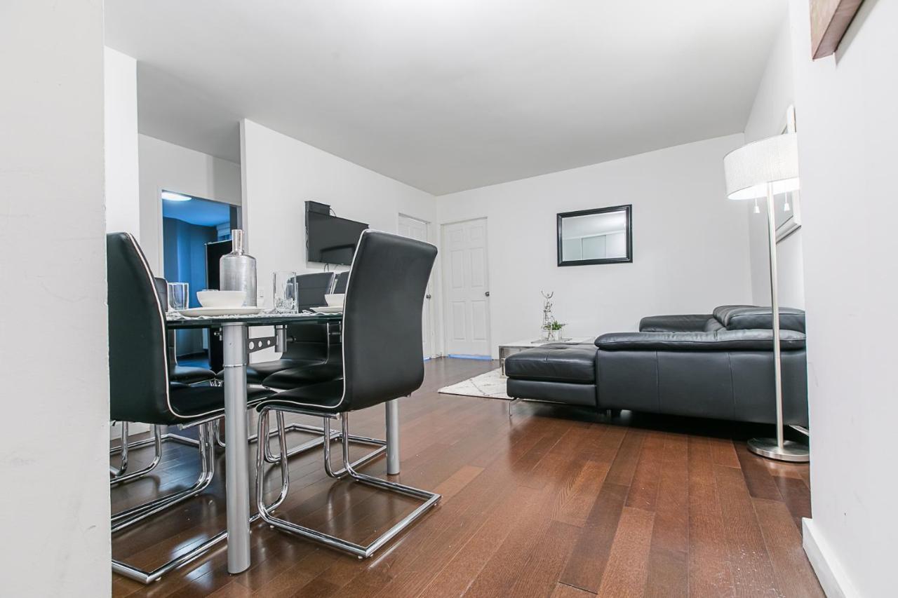 Appartement Amazing Murray Hill *