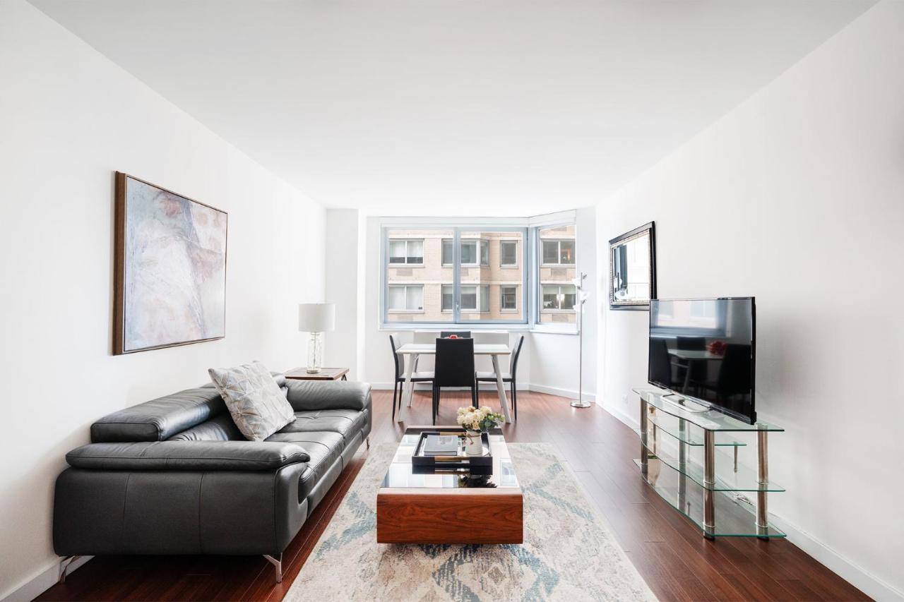 Appartement Amazing Murray Hill New York