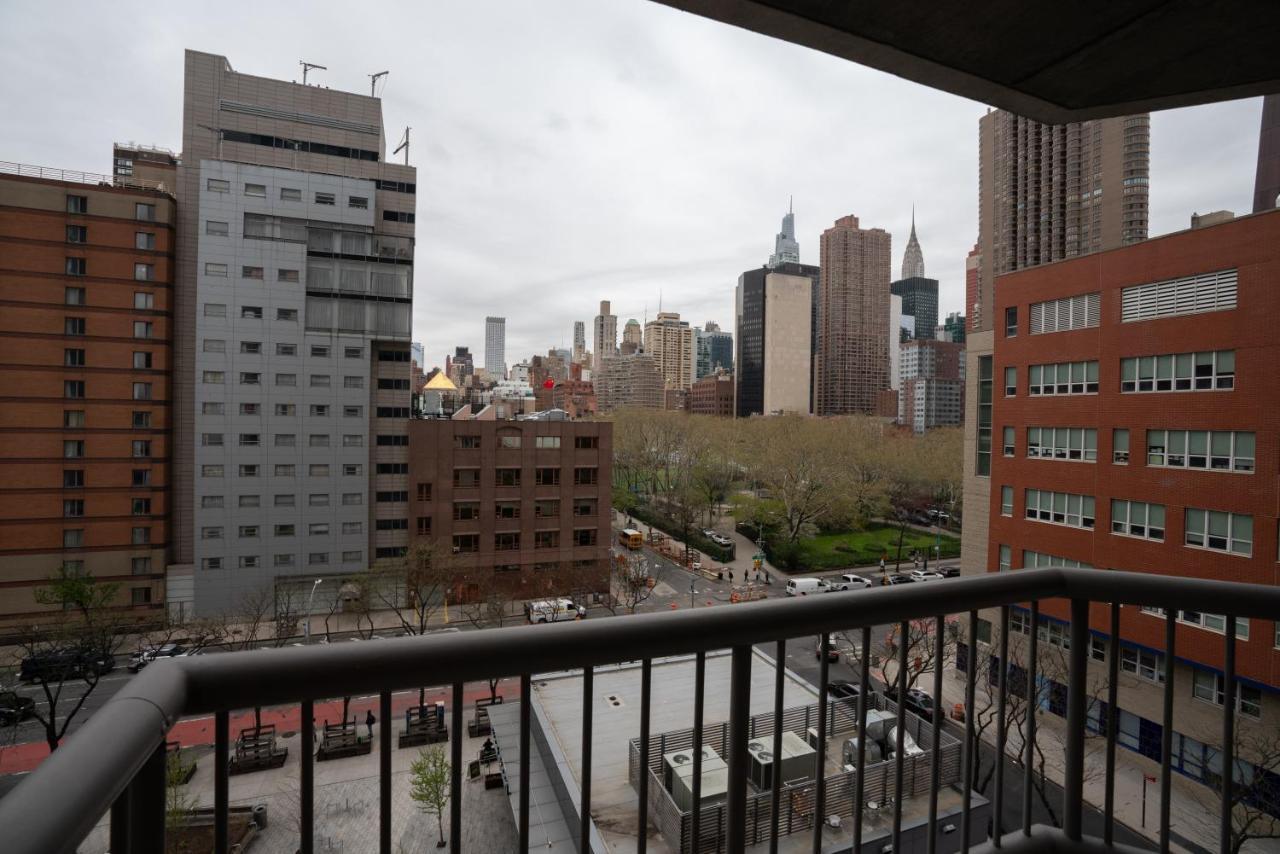 Amazing Murray Hill Appartement New York