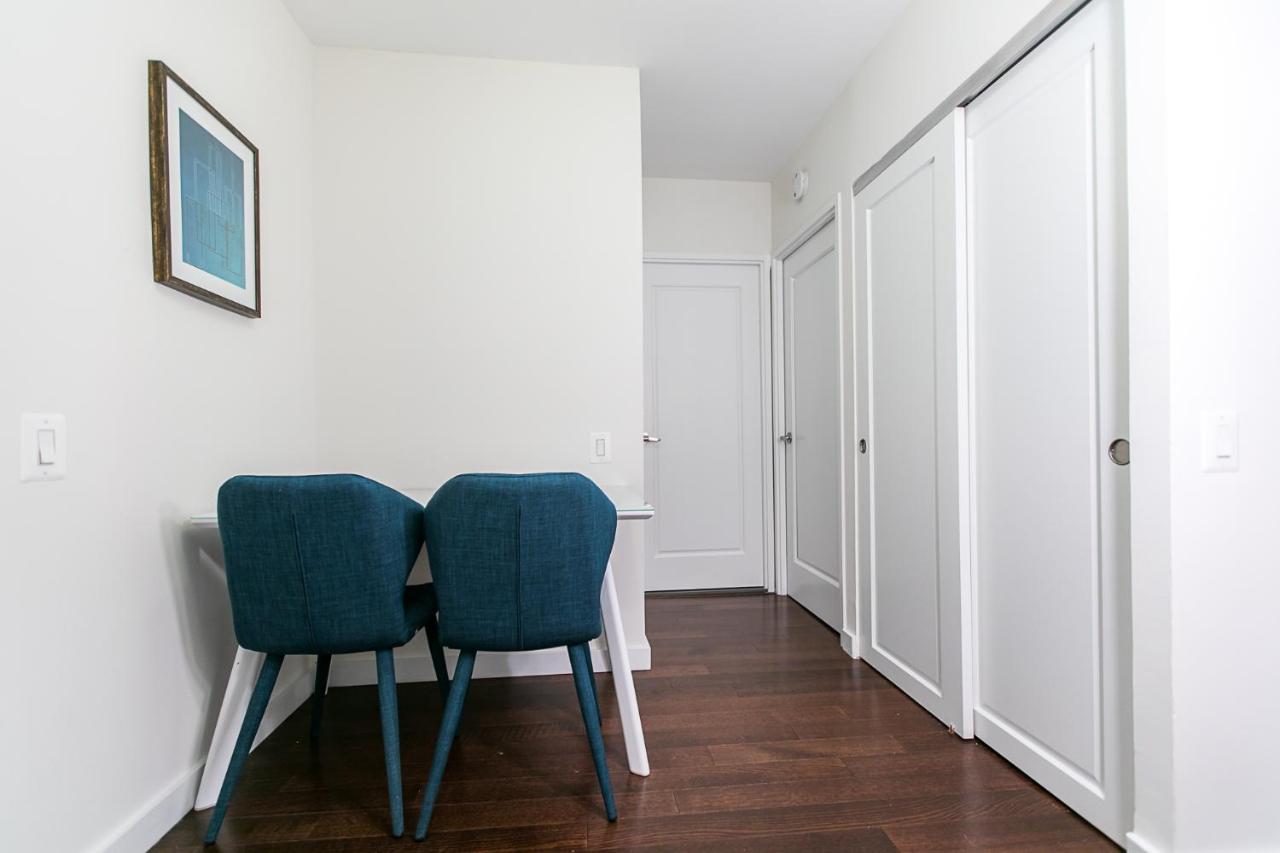 Amazing Murray Hill Appartement New York