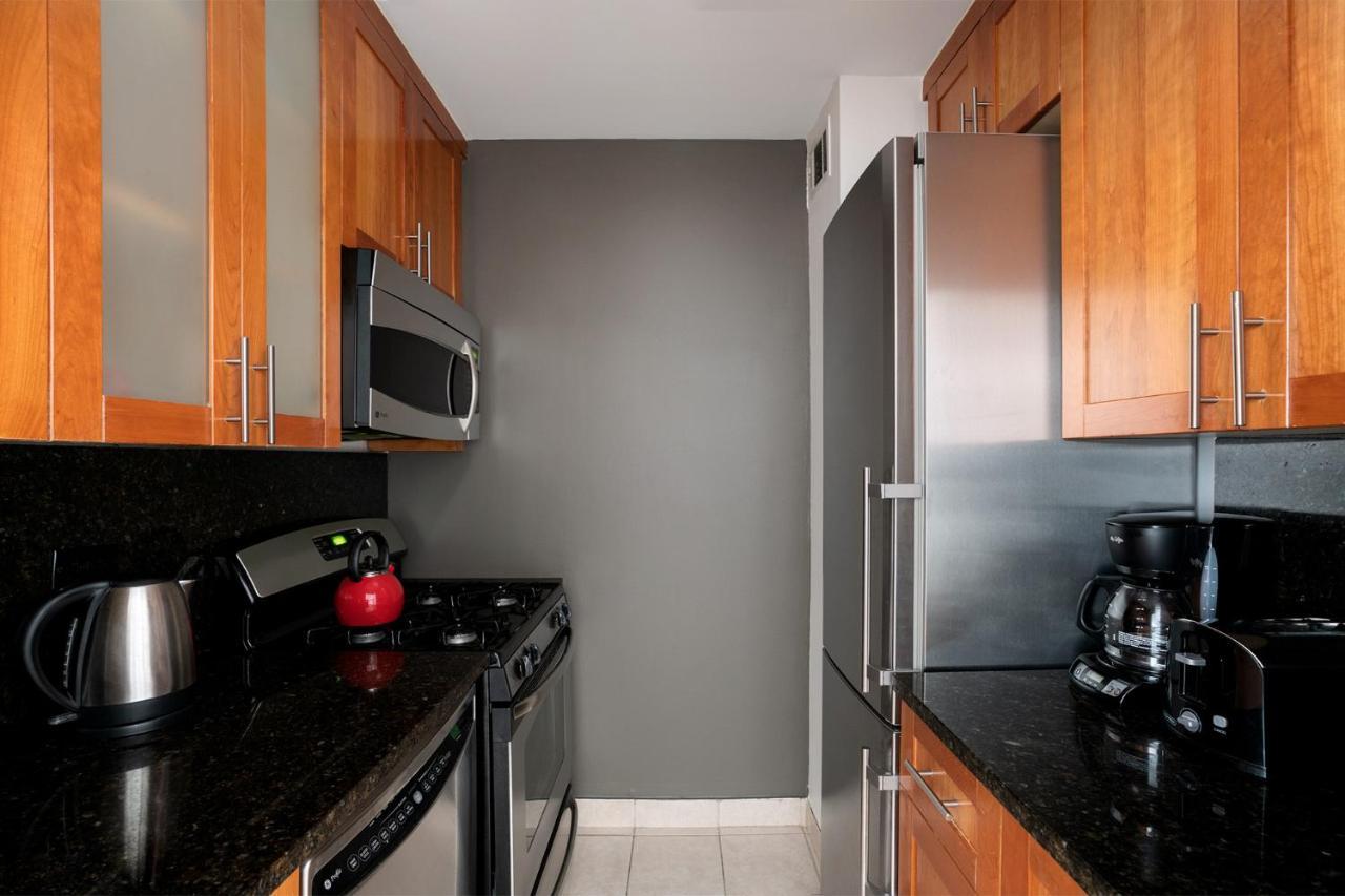 Appartement Amazing Murray Hill New York