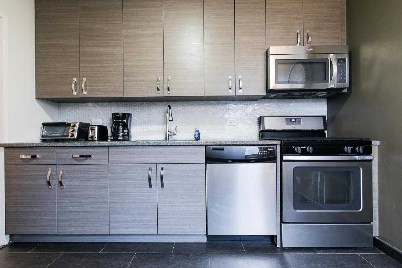 Amazing Murray Hill Appartement New York