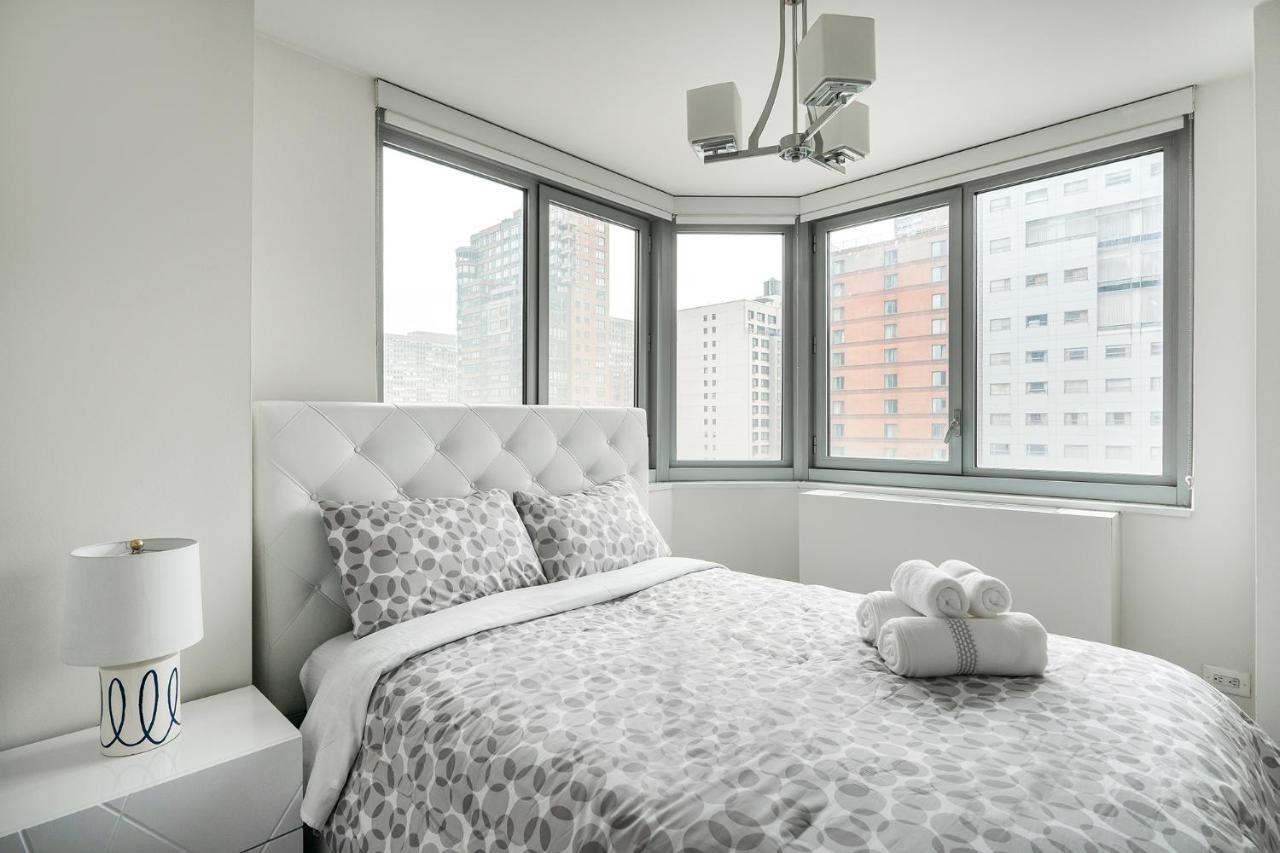Appartement Amazing Murray Hill
