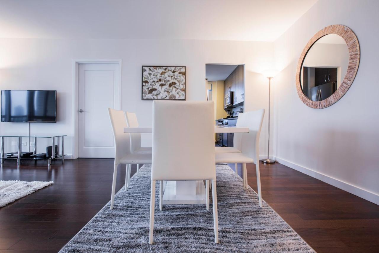 Amazing Murray Hill Appartement *