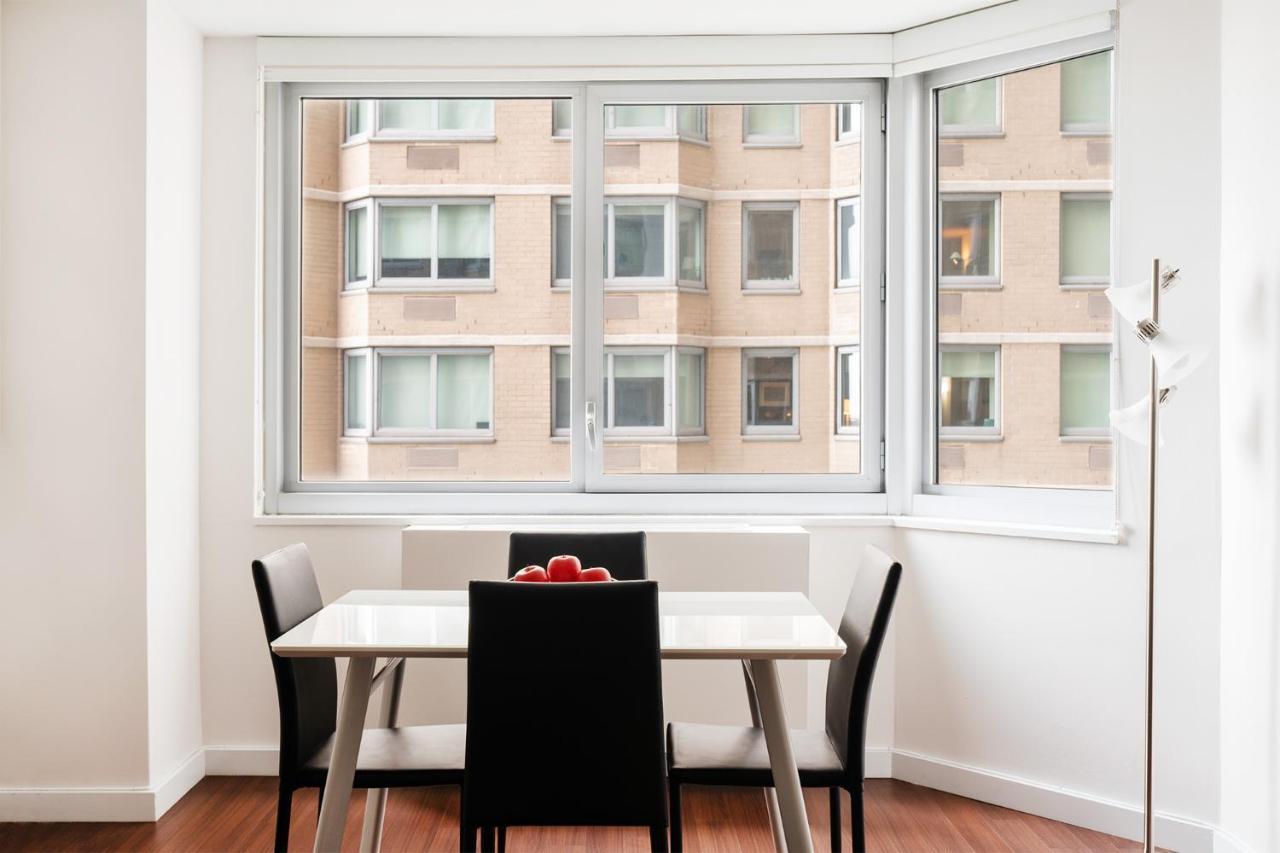 Amazing Murray Hill Appartement