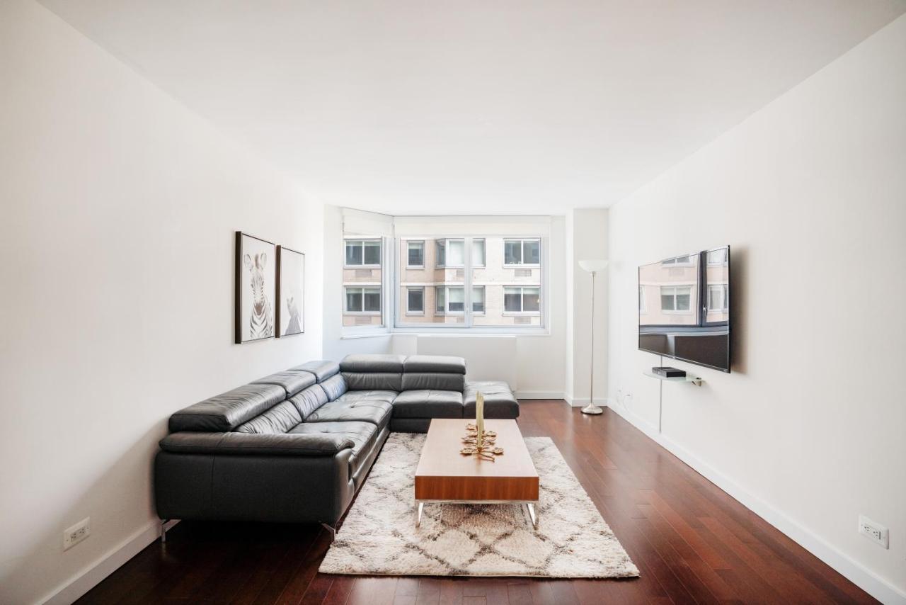 Amazing Murray Hill Appartement New York