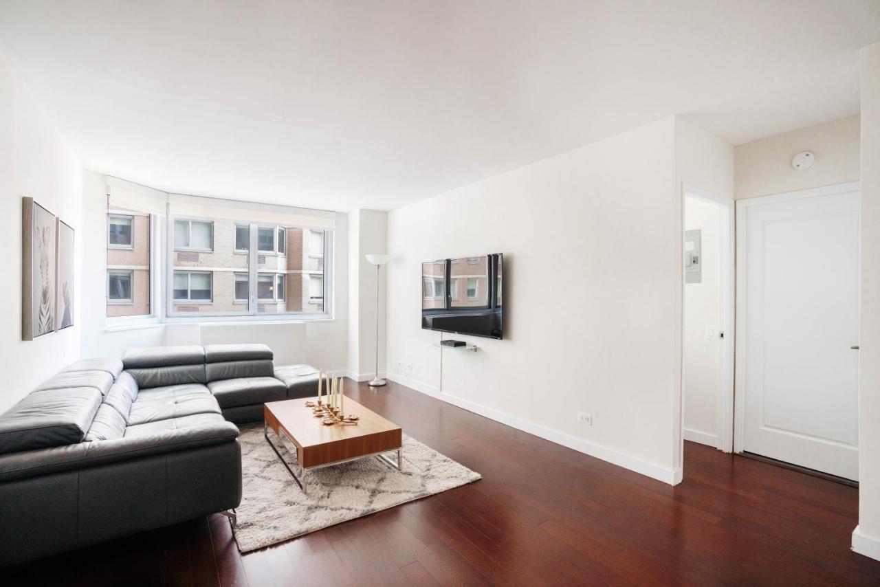 Amazing Murray Hill Appartement *