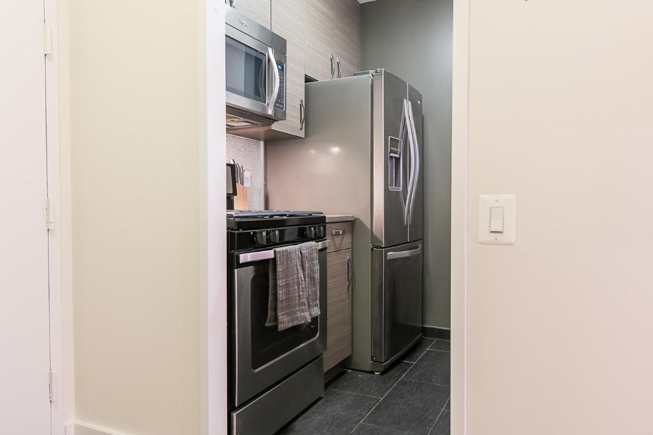 Appartement Amazing Murray Hill