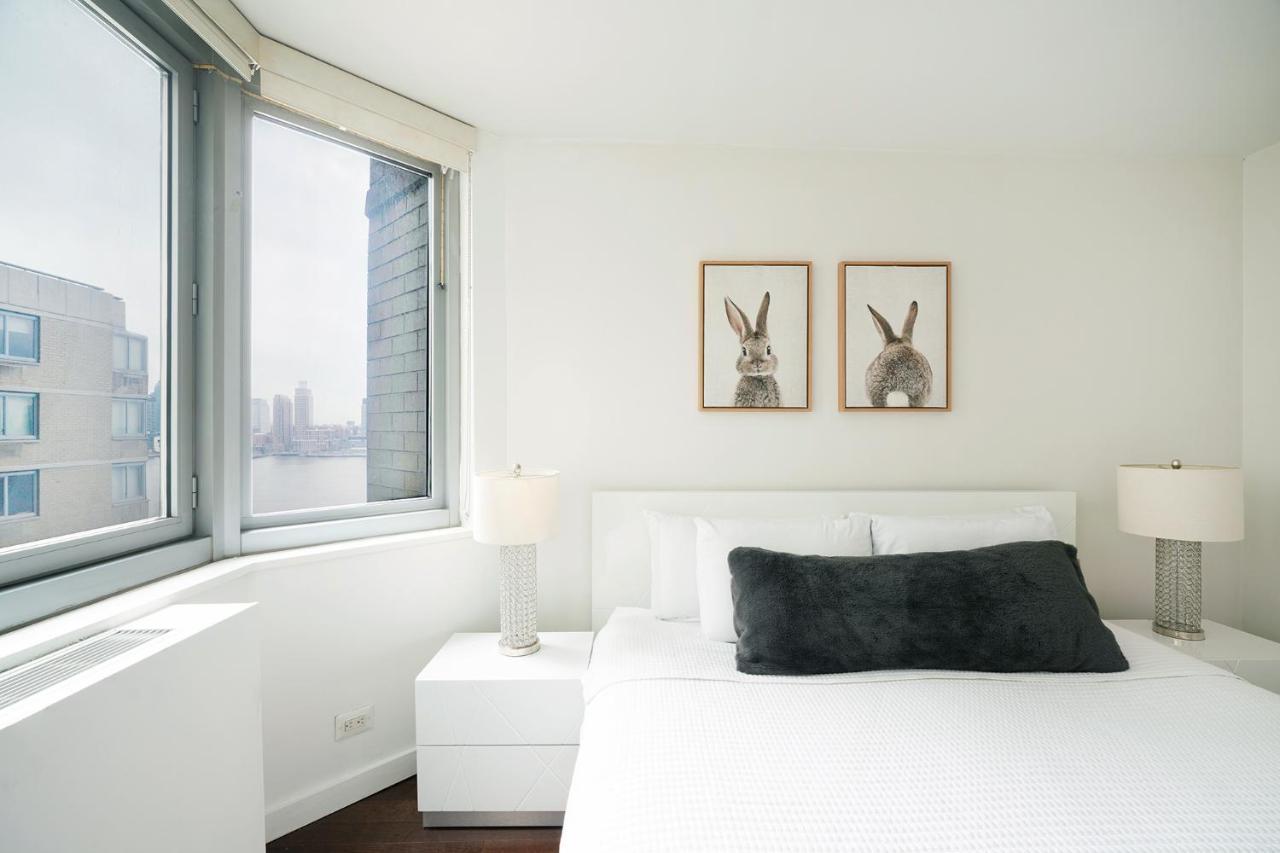 Amazing Murray Hill Appartement New York