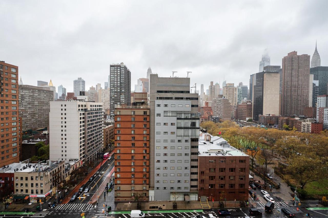 Amazing Murray Hill Appartement *