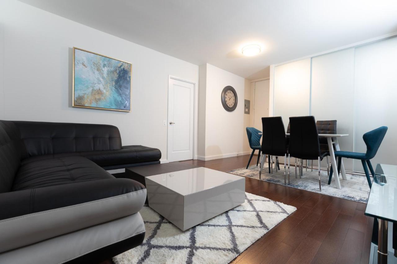 Appartement Amazing Murray Hill