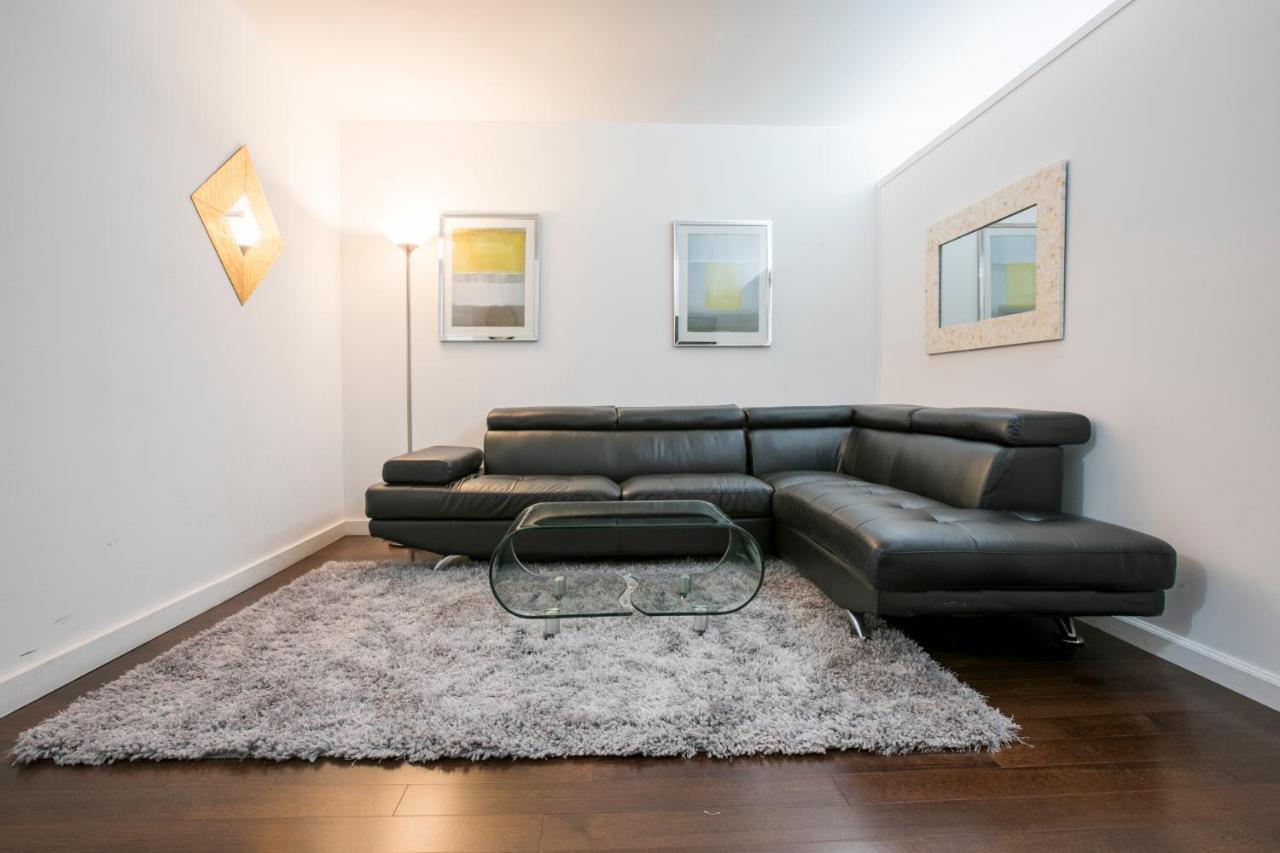 Appartement Amazing Murray Hill New York
