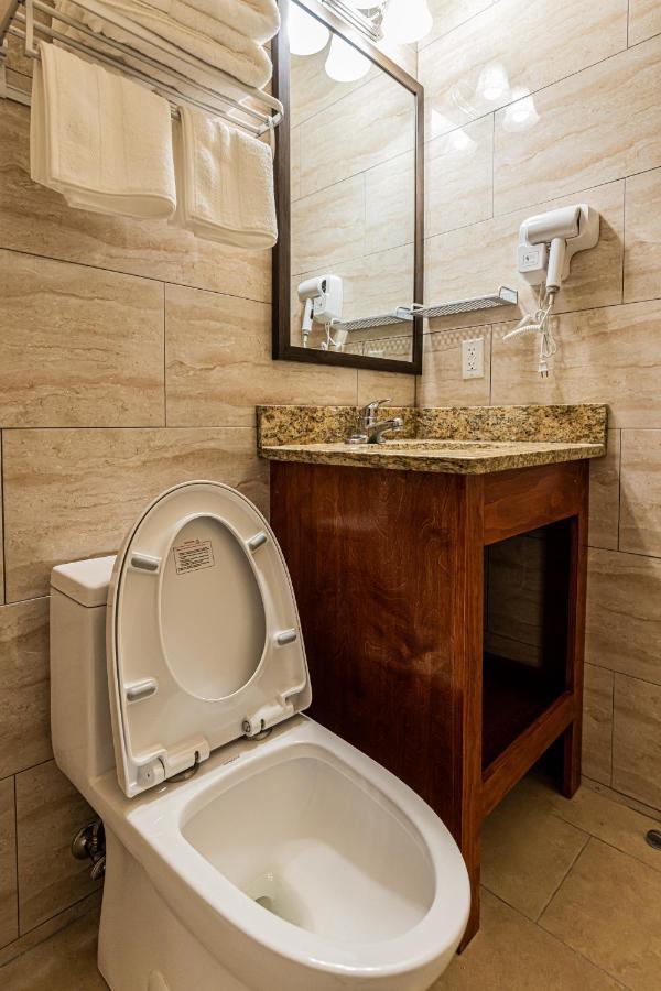 Hotel Steinway 3*