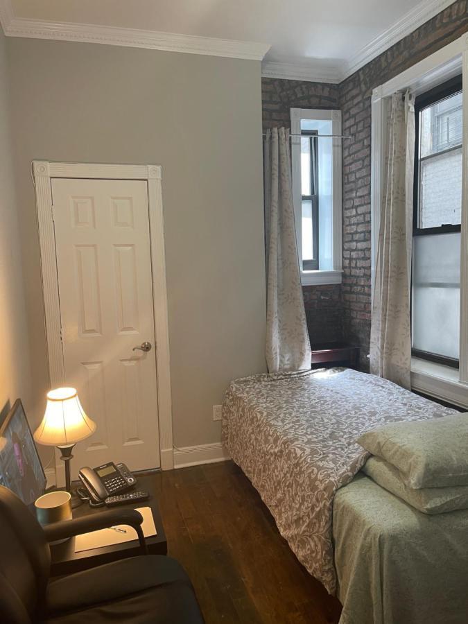 Private One Bedroom One Bathroom Apartamento *