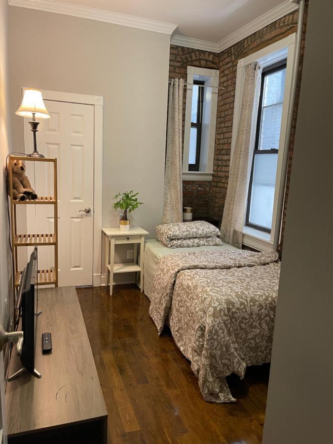 Private One Bedroom One Bathroom Apartamento *