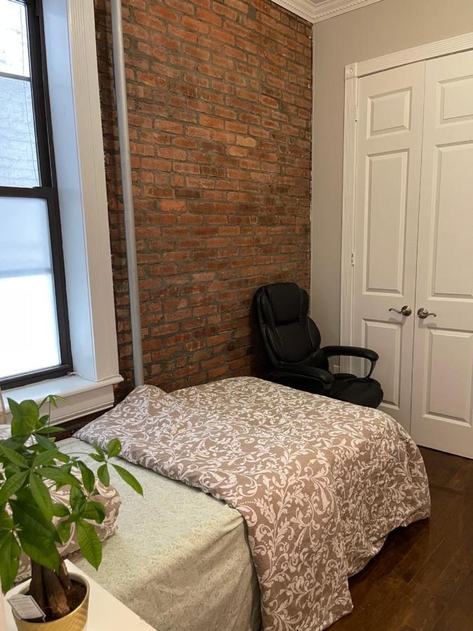 Private One Bedroom One Bathroom Apartamento Nueva York