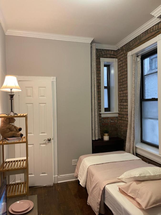 Apartamento Private One Bedroom One Bathroom