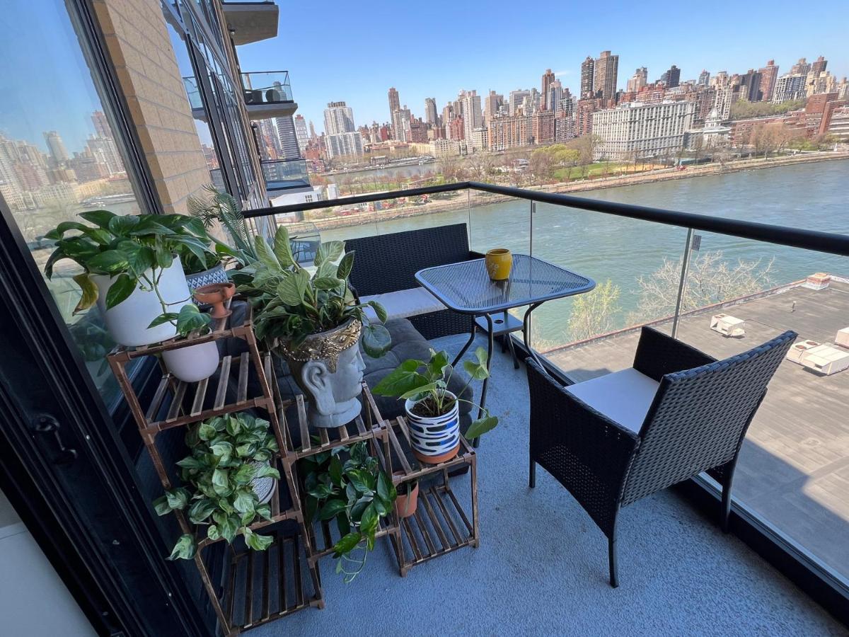 Aphrodites Garden Nova York