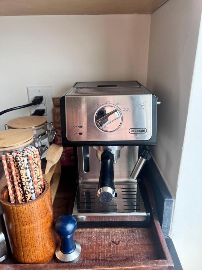 Apartamento Aphrodites Garden