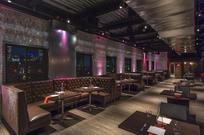 Hotel Ravel Trademark Collection By Wyndham New York City
