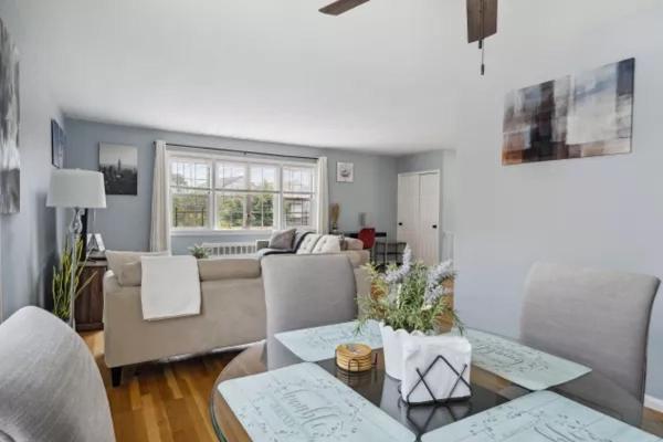 Rockaway 3 Bedroom By The Sea. Casa vacanze *