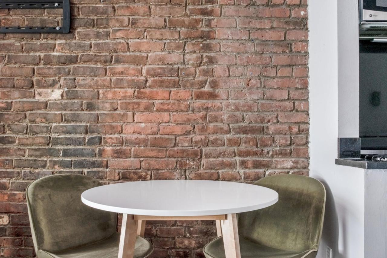 West Village 1br W In-unit Wd Nyc-1177