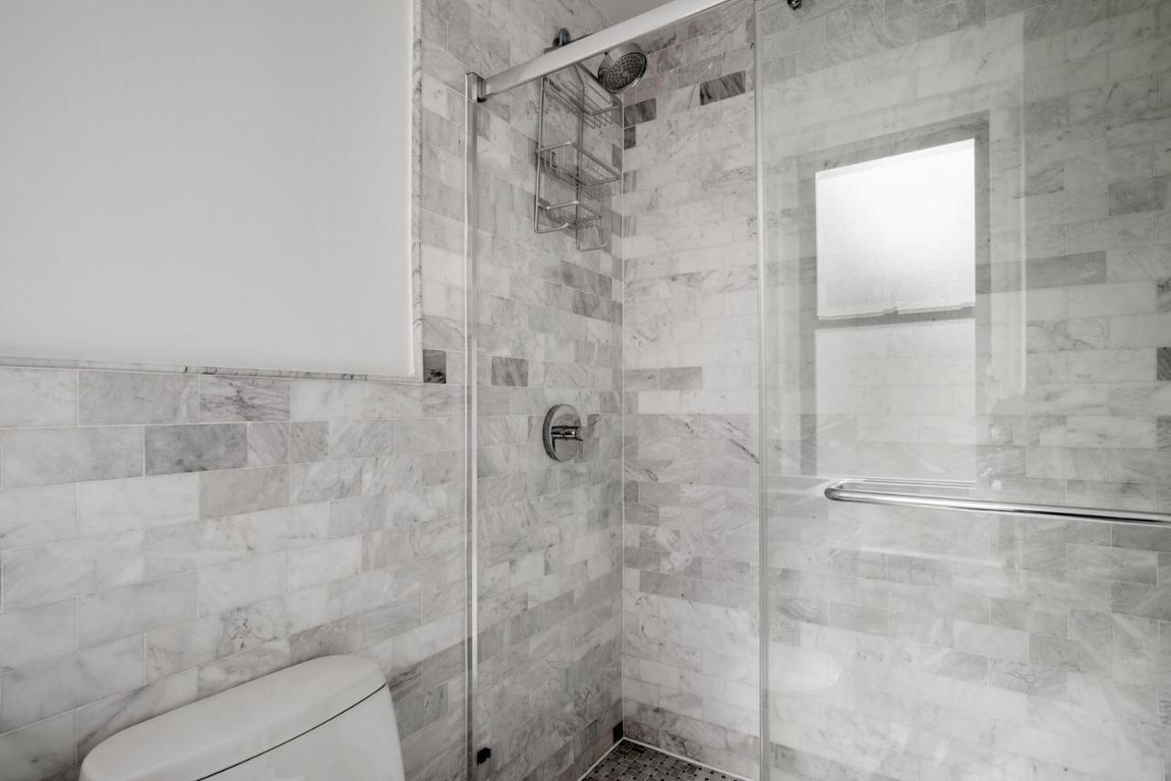 Appartement Midtown East 1br W Doorman Nr Grand Nyc-1170 New York