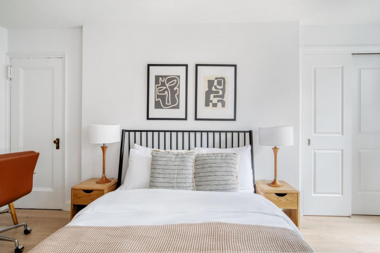 Midtown East 1br W Doorman Nr Grand Nyc-1170 Appartement