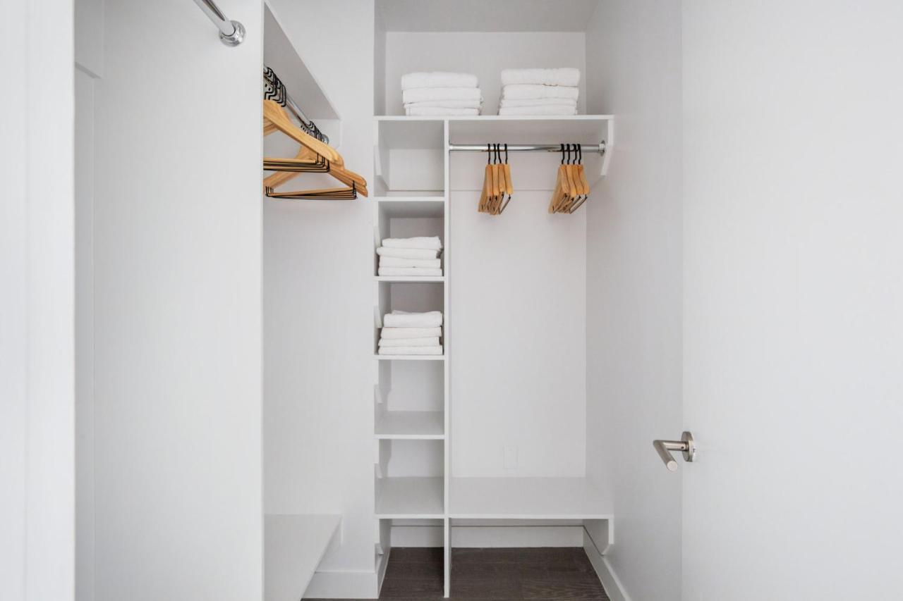 Ues 2br W Gym Wd Nr Riverside Park Nyc-1184 Apartamento Nova York