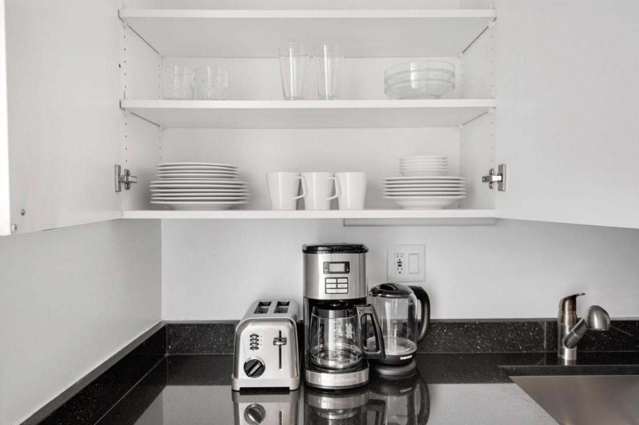 Ues 1br W Elevator Doorman Nr Park Nyc-1186 Apartment *