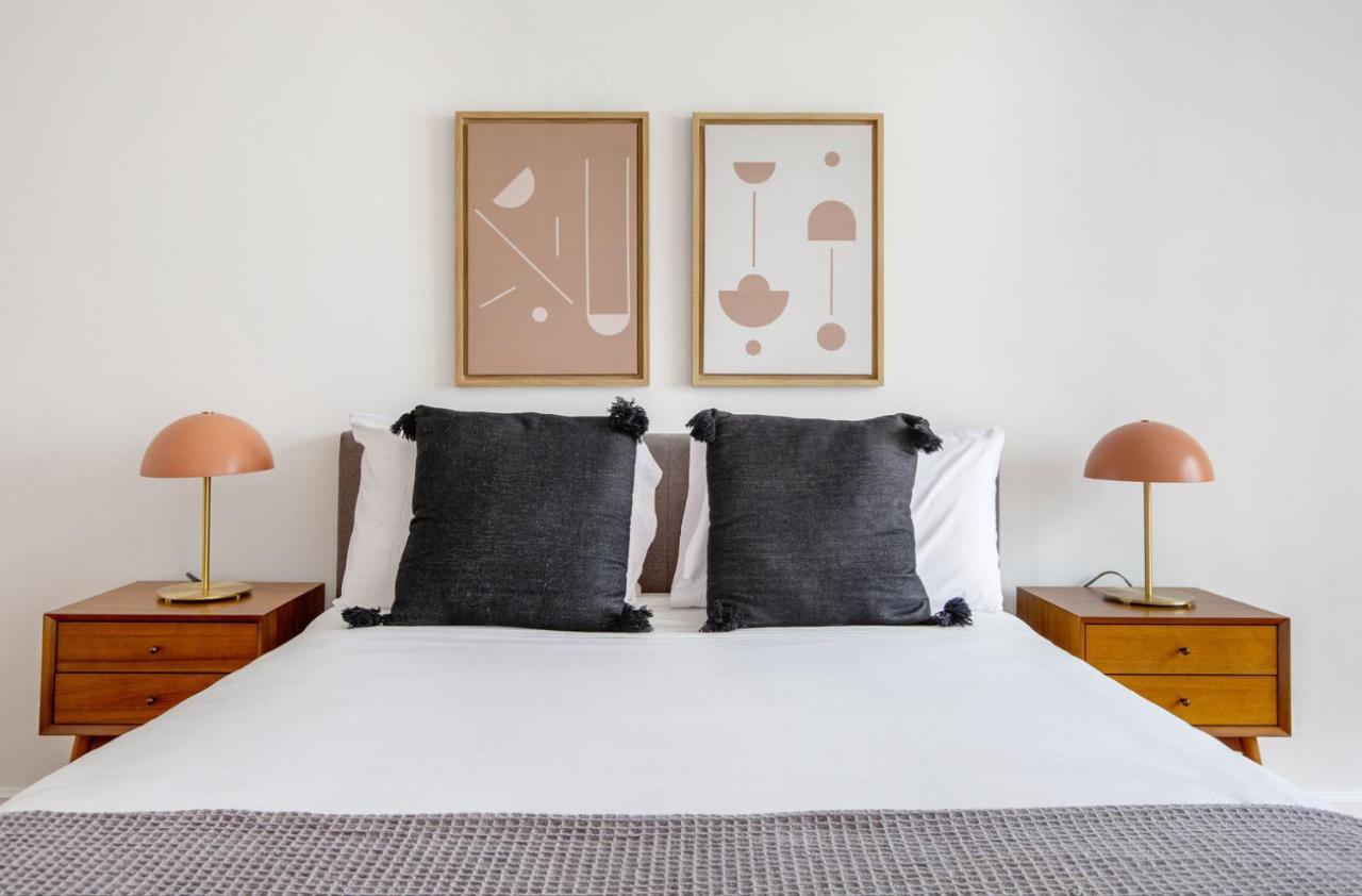 Apartment Ues 1br W Elevator Doorman Nr Park Nyc-1186 *