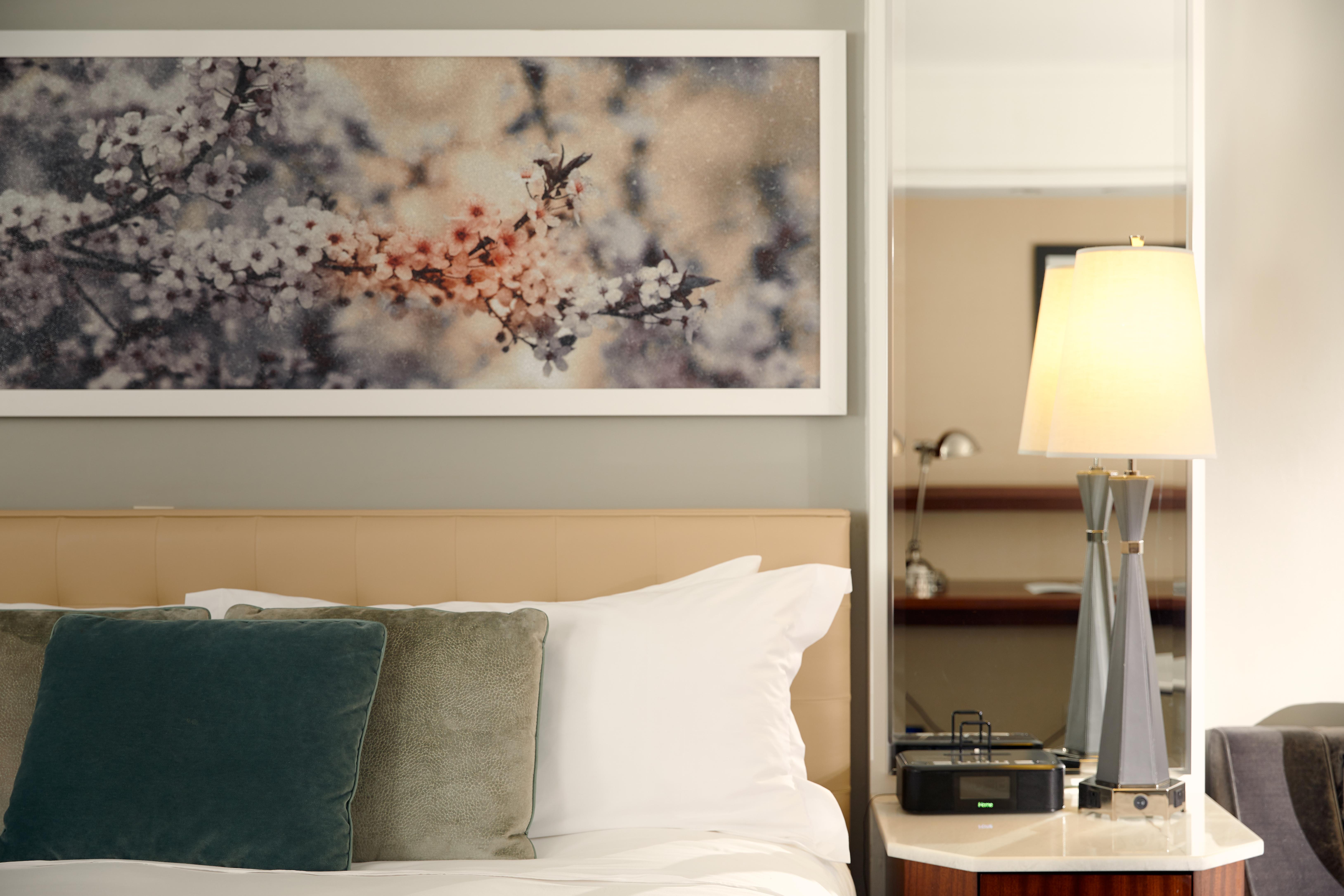 Hotel Loews Regency Nova York