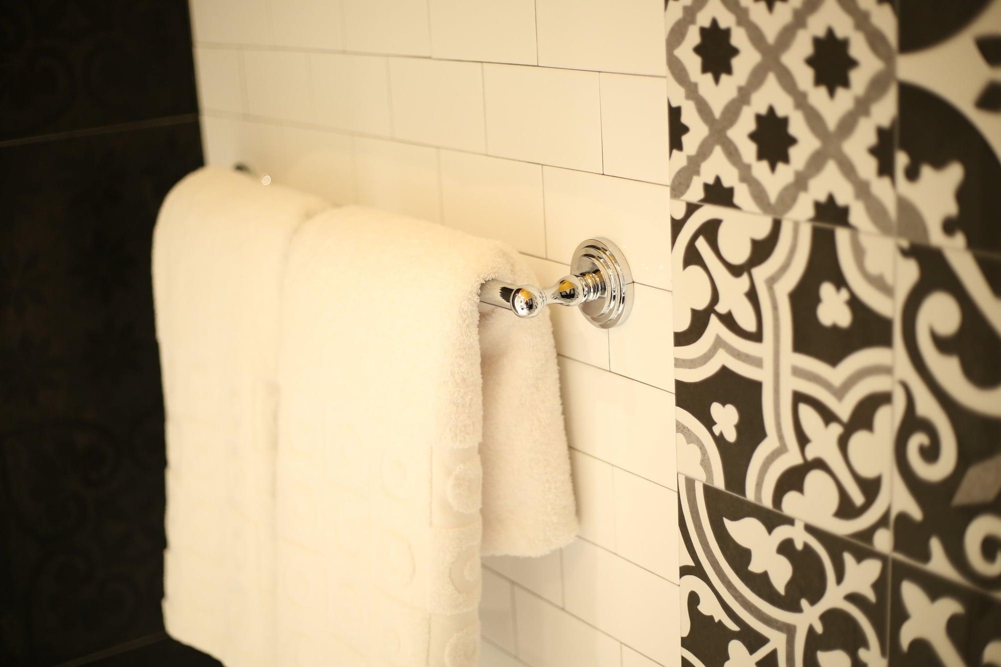 Sohotel 4* Nueva York