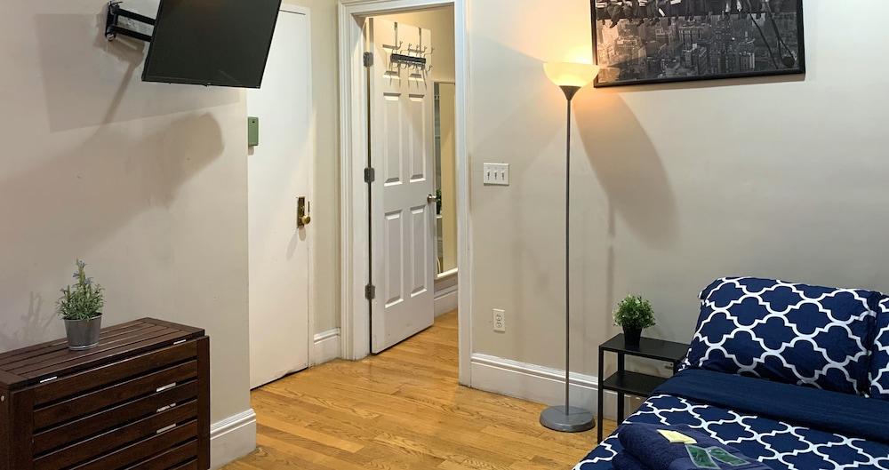Macy Empire Apartamento *