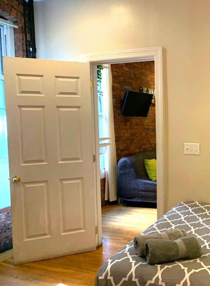 Apartamento Macy Empire Nueva York