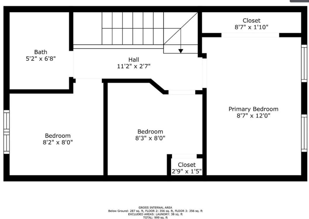 Accommodatie bij particulieren Private Hot Tub-private Gated Sailor Moon House In Williamsburg W Gym