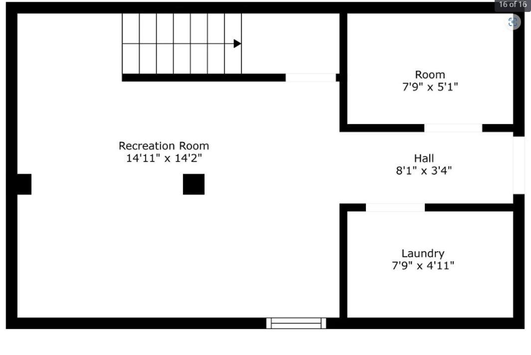 Accommodatie bij particulieren Private Hot Tub-private Gated Sailor Moon House In Williamsburg W Gym