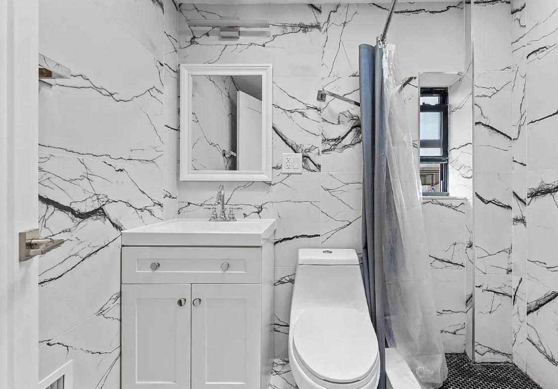 Private Hot Tub-private Gated Sailor Moon House In Williamsburg W Gym Accommodatie bij particulieren *
