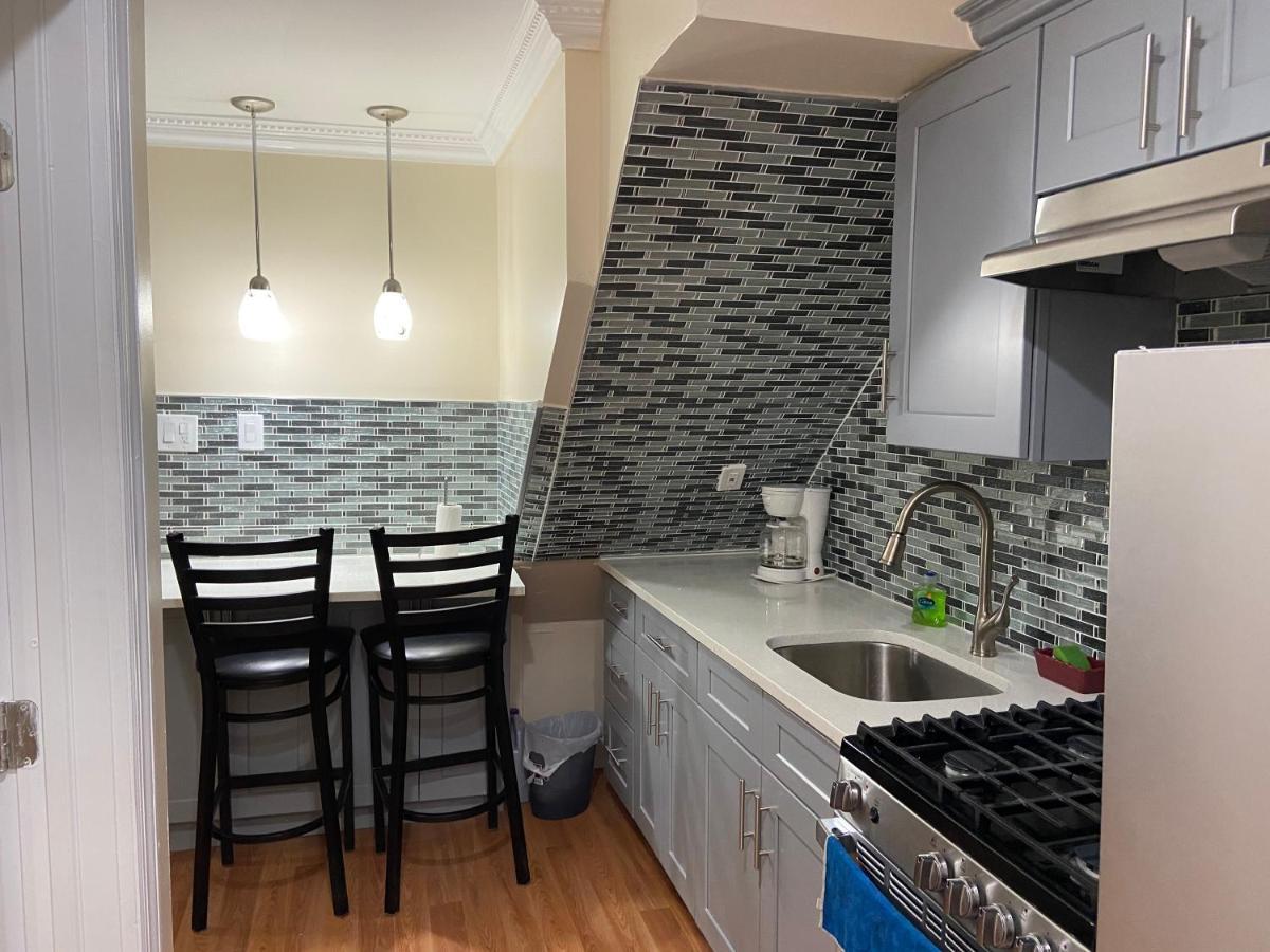 Affordable In Queens Gasthuis