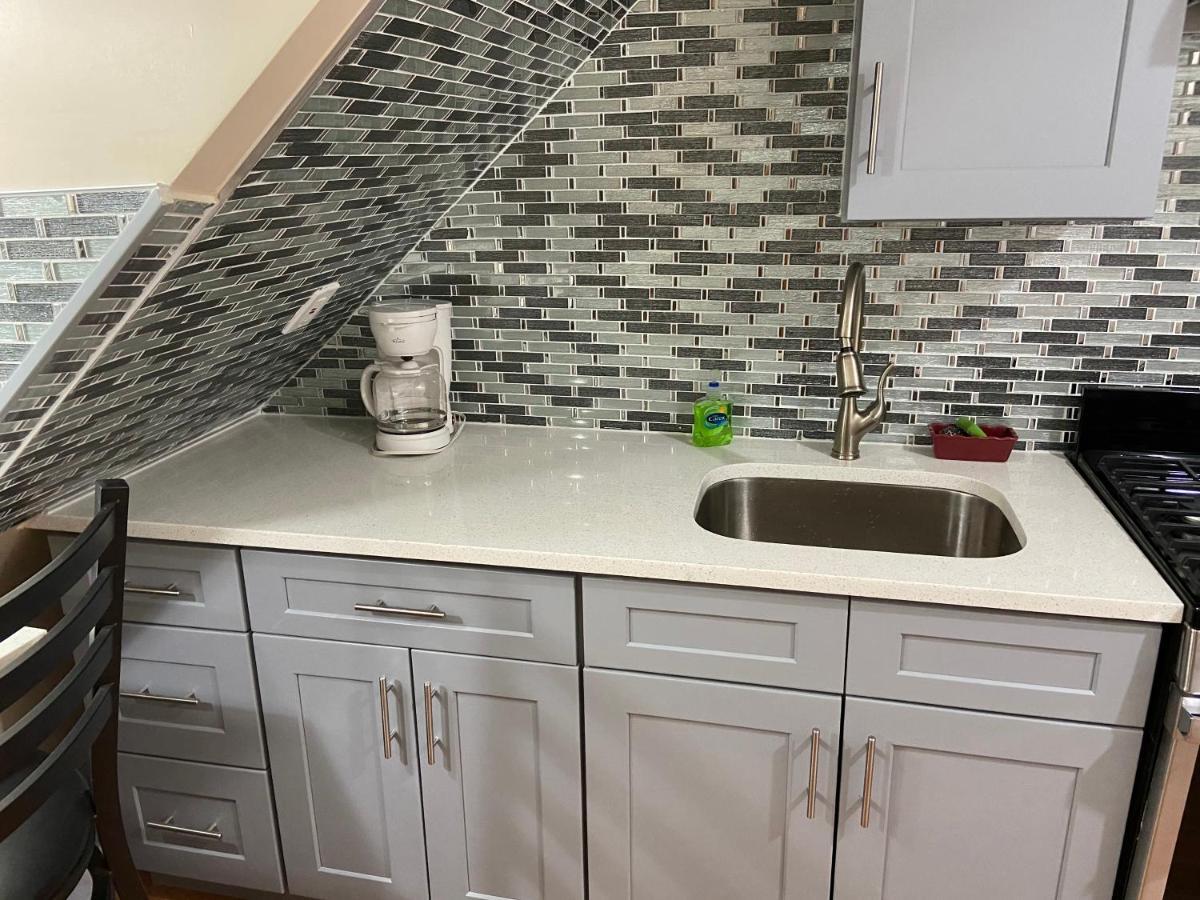 Affordable In Queens Gasthuis New York