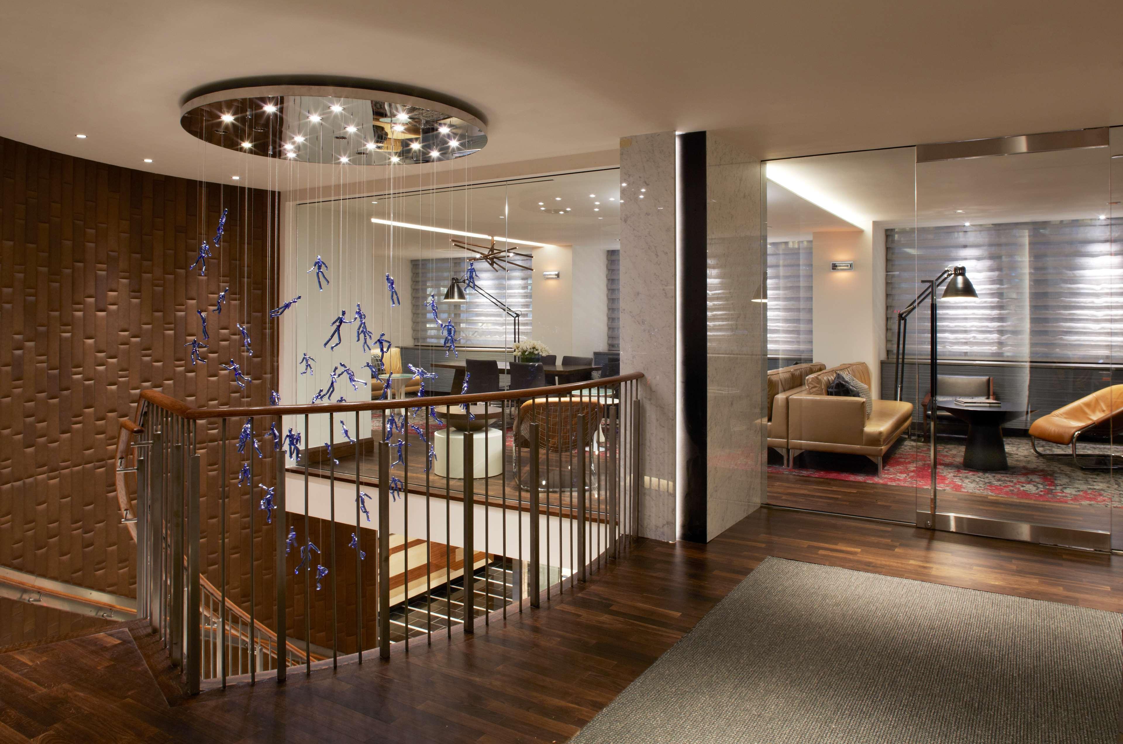 The Fifty Sonesta New York City