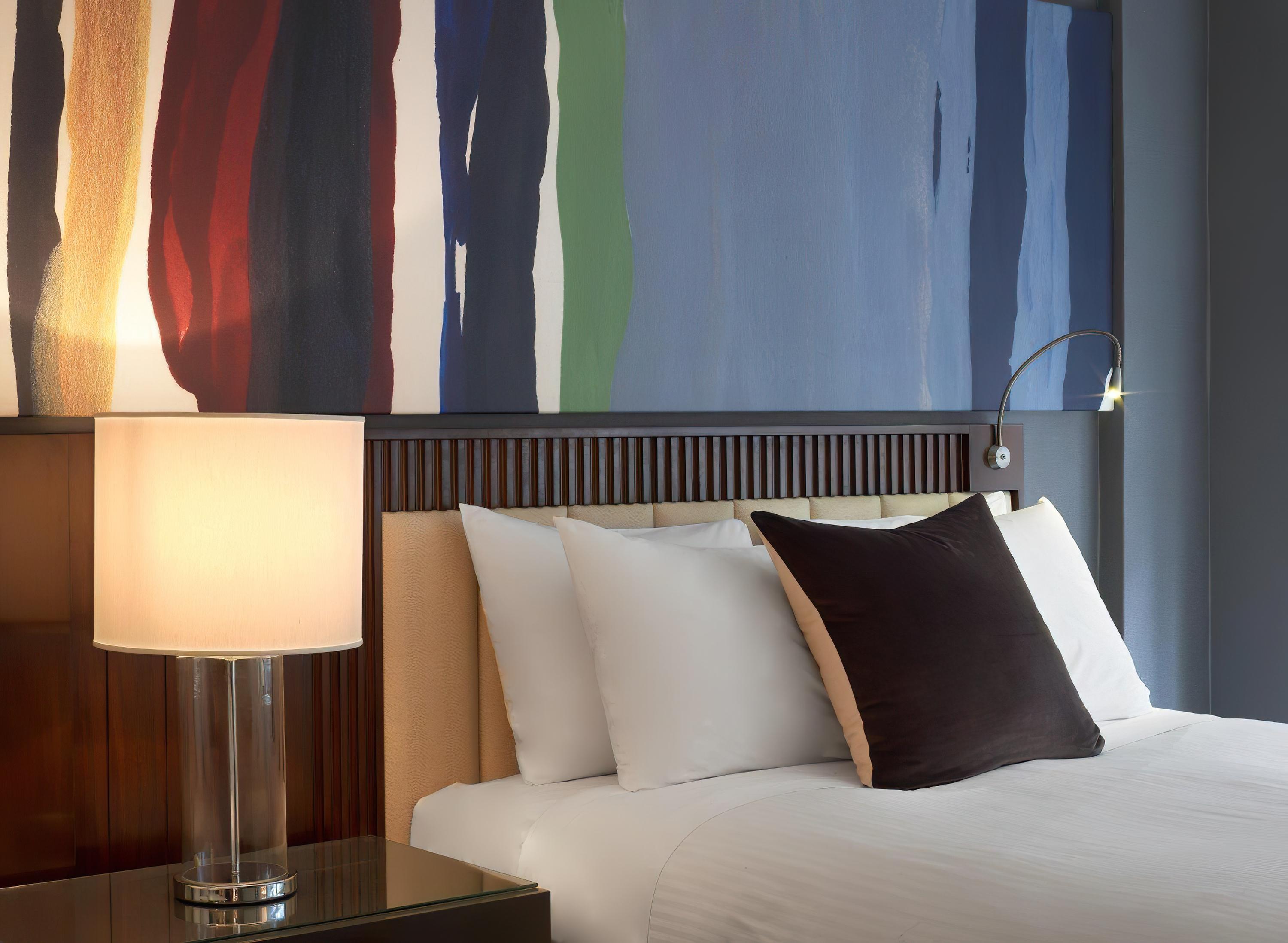 The Fifty Sonesta New York City