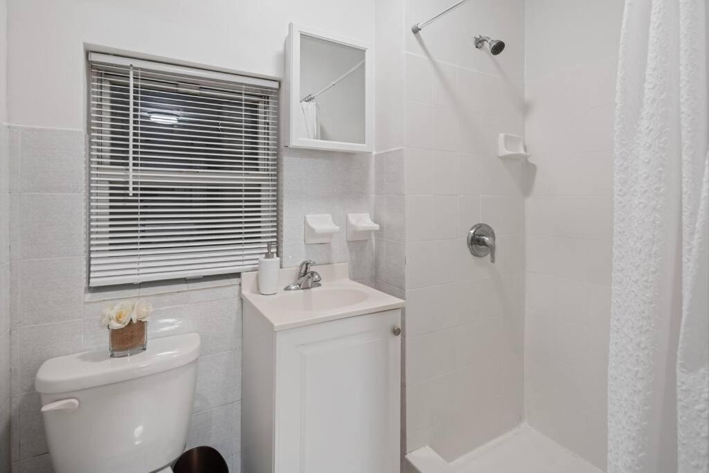Great Location In Times Square Near Subway * New York City